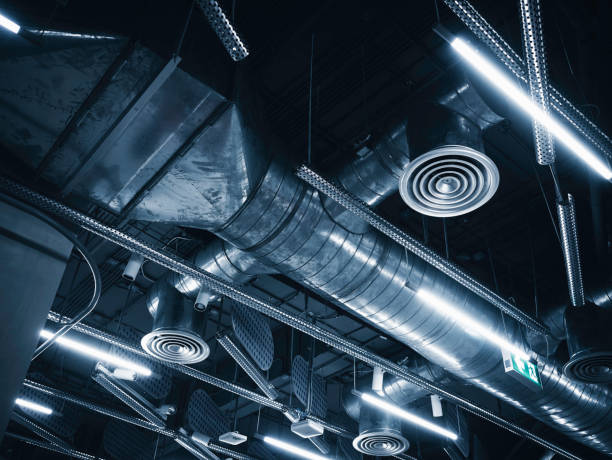  Montgomery, PA HVAC Pros
